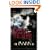 Rolling Thunder (The Truth Chasers Series #1)