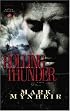 Rolling Thunder (The Truth Chasers Series #1)