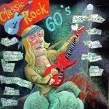 Classic Rock: 60's