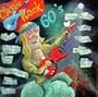 Classic Rock: 60's