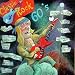 Classic Rock: The 60's