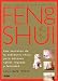 Book Guía completa ilustrada del Feng Shui