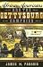 Search : African Americans and the Gettysburg Campaign