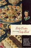 Betty Crocker Picture Cooky Book: