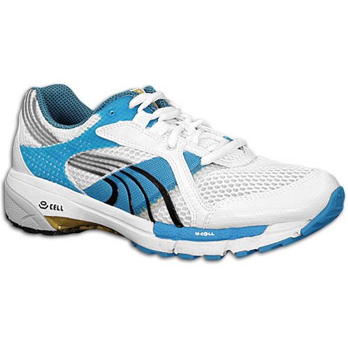 Puma Women's Complete Phasis IV