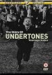 The Story of the Undertones Teenage Kicks [DVD]