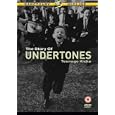 The Undertones - The Story Of The Undertones - Teenage Kicks [2003]