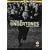 The Undertones - The Story Of The Undertones - Teenage Kicks [DVD] [2003]