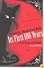 The Industrial Workers of the World: Its First One Hundred Years: 1905 Through 2005