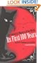 The Industrial Workers of the World: Its First One Hundred Years: 1905 Through 2005