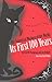Books : The Industrial Workers of the World: Its First One Hundred Years: 1905 - 2005