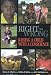 Books : Right Vs. Wrong: Raising a Child With a Conscience