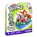 Color Bloomz - Fantasy Activity Kit