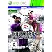 Tiger Woods PGA Tour 13