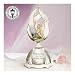 Thomas Kinkade Blessing Of Hope Collectible Christian Music Box by Ardleigh Elliott