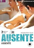 Produkt-Bild: Ausente - Assente (Dvd+Copia Digitale)