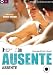 Ausente - Assente
