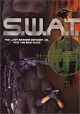 S.W.A.T.