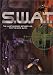 S.W.A.T.