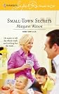 Small-Town Secrets