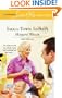 Small-Town Secrets (Harlequin Super Romance)