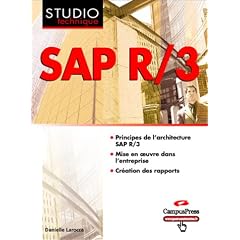 SAP R/3