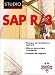 SAP R/3 SAP R/3