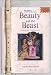 Beauty and the Beast: Book/Instrument Pack (Recorder Fun)