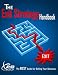 The Exit Strategy Handbook: The BEST Guide for Selling Your Business.
