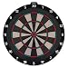 Viper Bull Blaster Dartboard Image