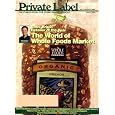 Private Label