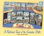 Greetings from New Jersey: A Postcard Tour of the Garden State