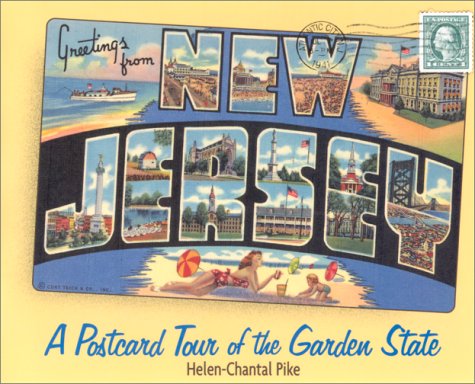 New Jersey