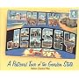 Greetings from New Jersey: A Postcard Tour of the Garden State