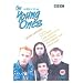 The Young Ones - Series One [Pal, Region 2, Import] 