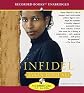 Infidel [INFIDEL                    14D]
