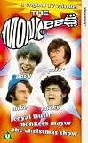 The Monkees - Vol. 5 [UK IMPORT] - David Jones