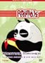 Ranma 1/2 - Martial Mayhem - The Complete Fifth Season Boxed Set