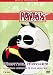 DVD : Ranma 1/2 - Martial Mayhem - The Complete Fifth Season Boxed Set