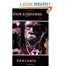 Don Giovanni: A Play