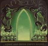 Leave & Enter Empty Rooms