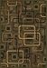 Gyre Area Rug