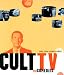 Search : Cult TV: The Comedies