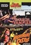 Track of the Vampire/Nightmare Castle