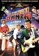 Buckaroo Banzai