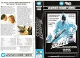 The Squeeze-1977-Stacy Keach