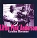 Music : Carolina Bluesman