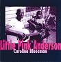 Carolina Bluesman Carolina Bluesman
