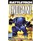 Learn about Classic Battletech
