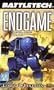 Battletech 56 Endgame